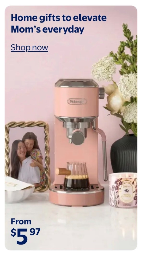 #LTKMothersDay #LTKHome #LTKmomlife