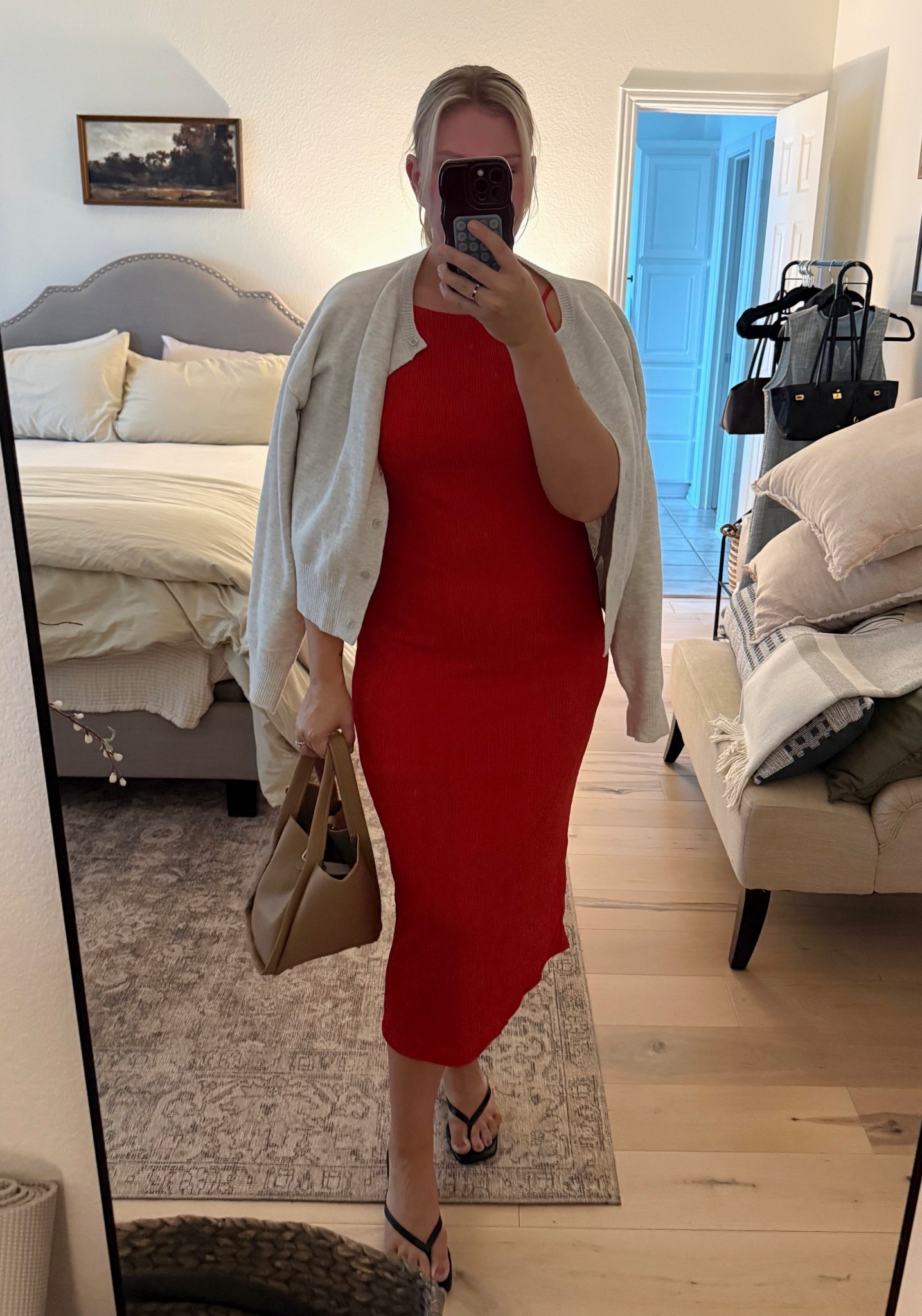 #ootn #datenight 

#LTKdayinmylife #LTKgrwm #LTKootd