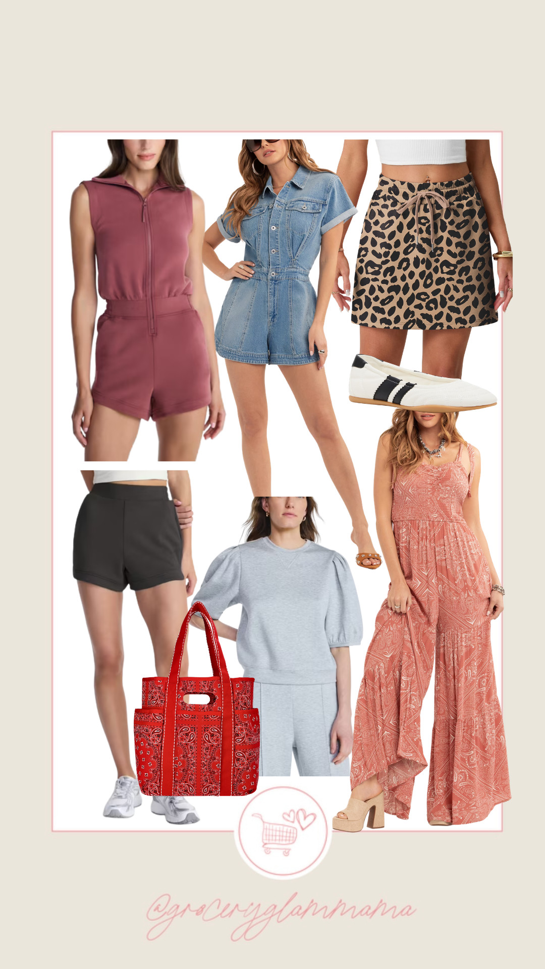 Weekly best sellers!

#LTKgrwm #LTKootd #LTKSeasonal