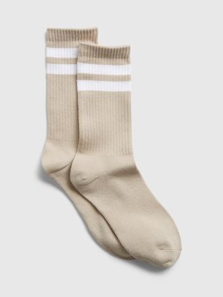 Crew Socks | Gap (US)