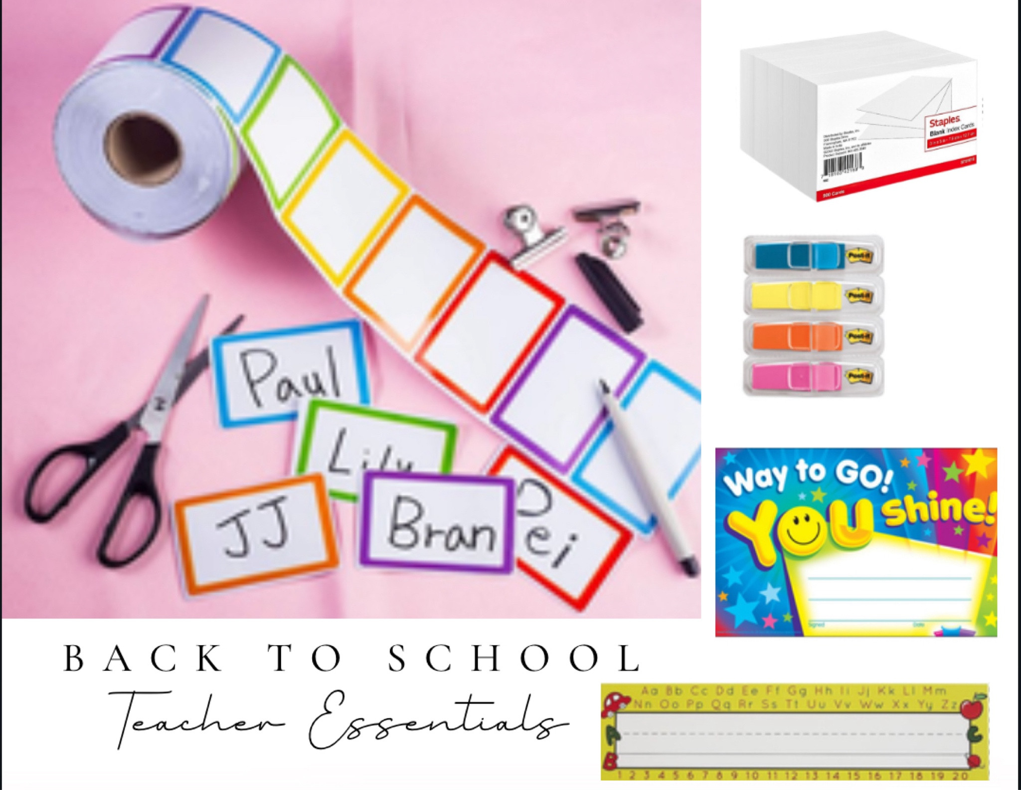 #LTKSaleAlert #LTKSummerSales #LTKFindsUnder100