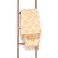 Blanket Ladder, Decorative Ladder, Wood Ladder, Rustic Ladder, Wooden Ladder, Towel Ladder, Quilt Ladder (Multiple Sizes  Colors Available) | Etsy (US)