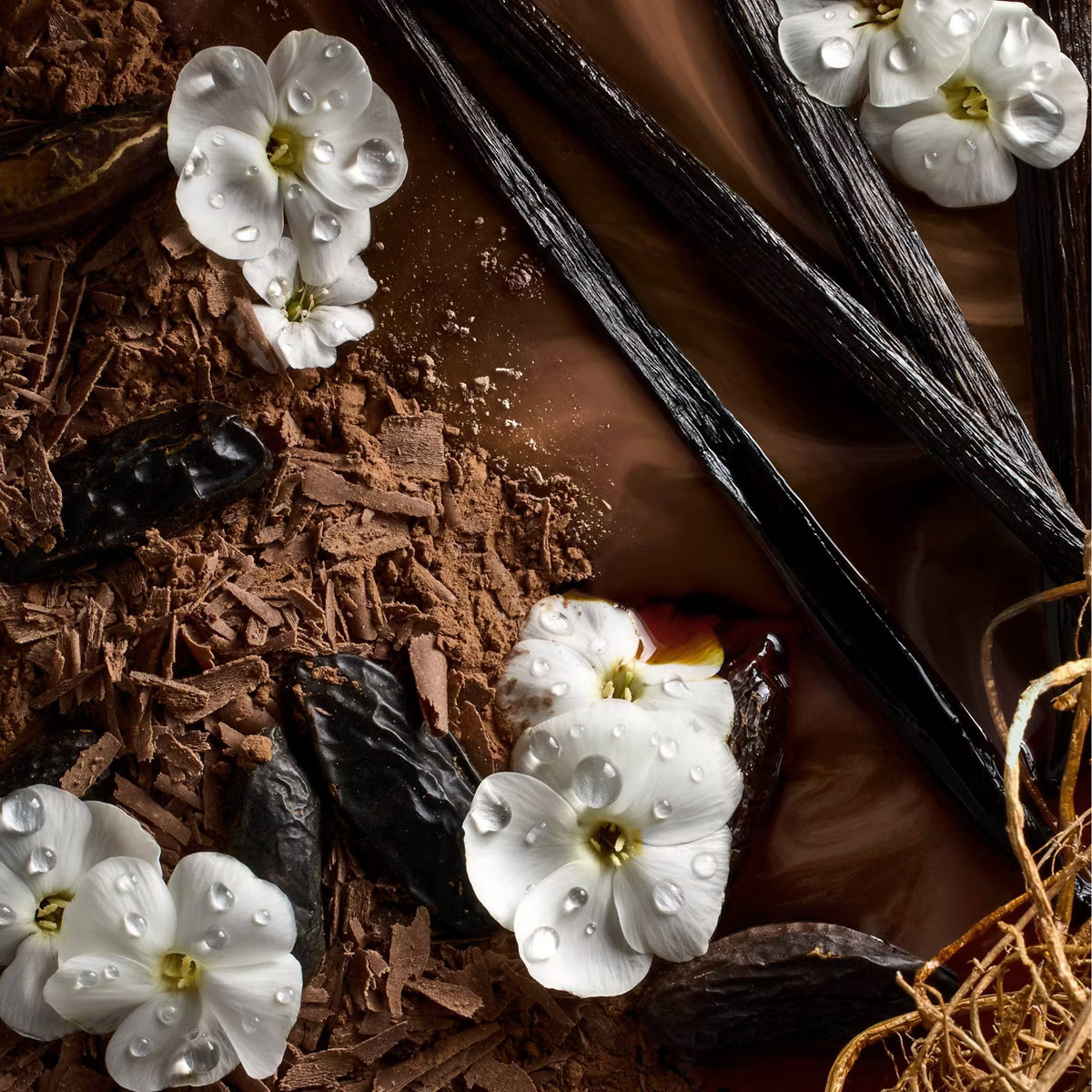 fine'ry. Body Mist Women's Fragrance Spray - Sweet On the Outside - 5 fl oz | Target