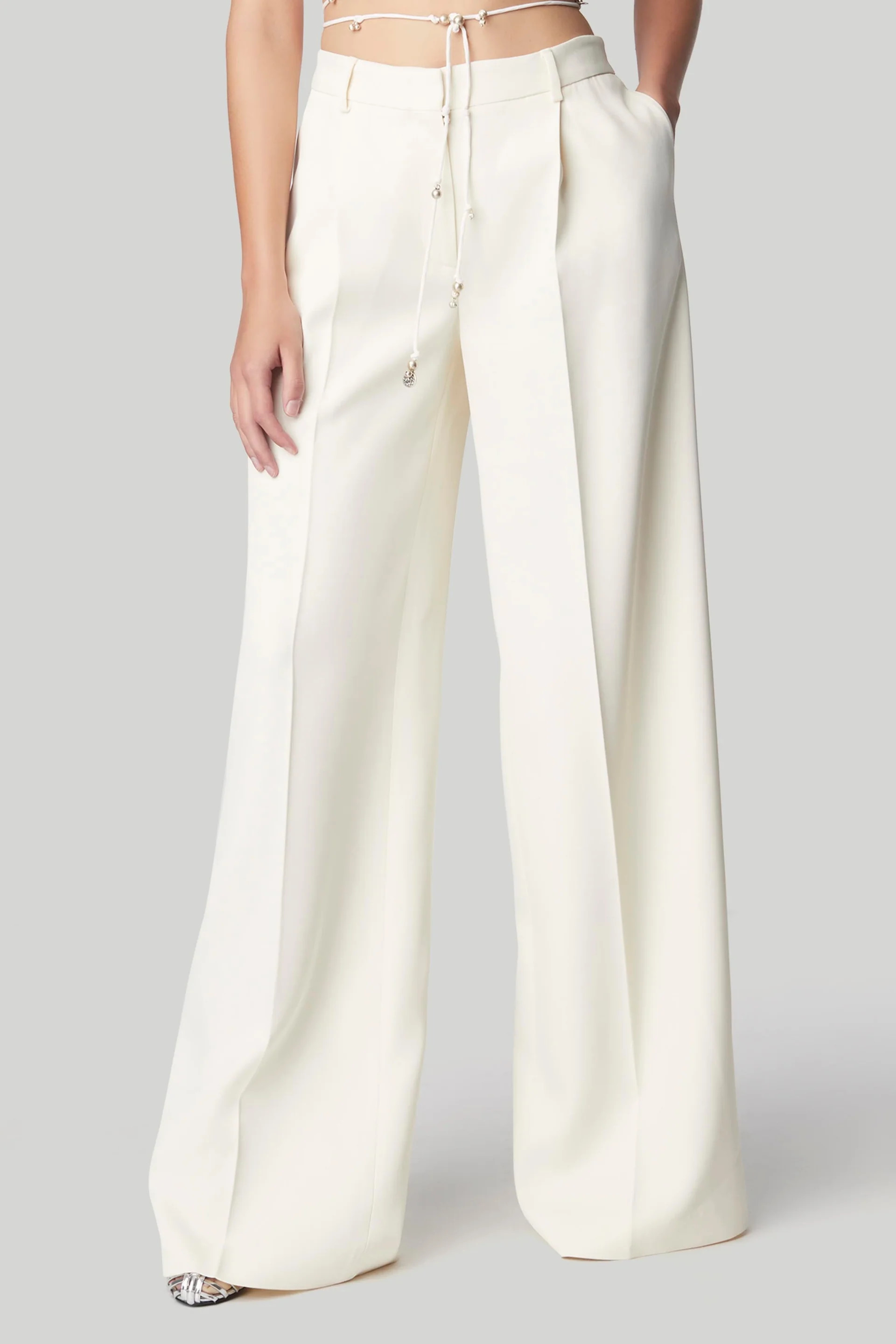 'Dale' Pant | Altuzarra