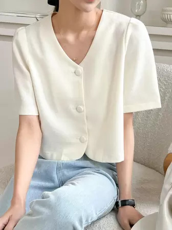 Size Guide | SHEIN