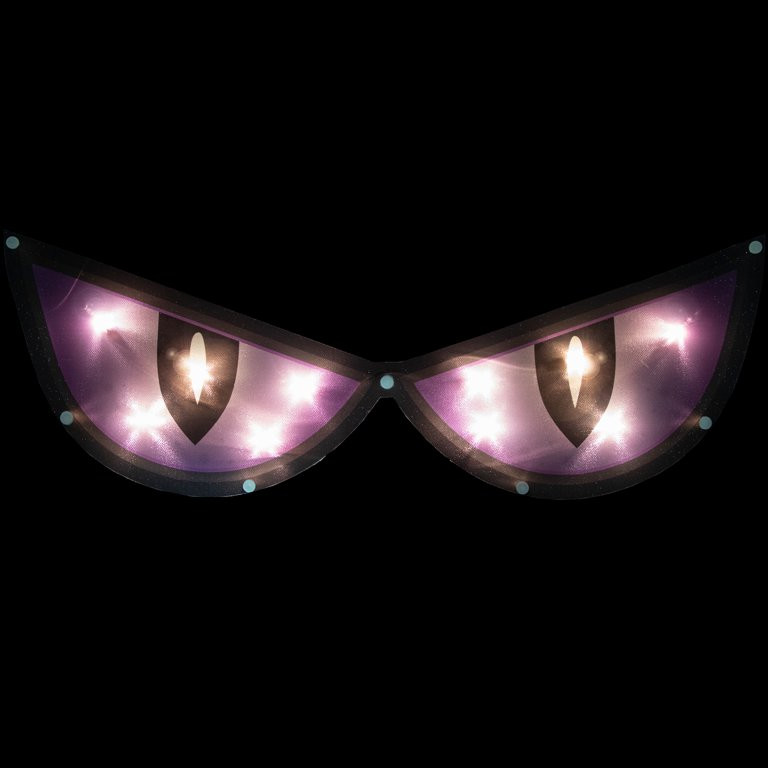 Visit the Northlight Store | Walmart (US)
