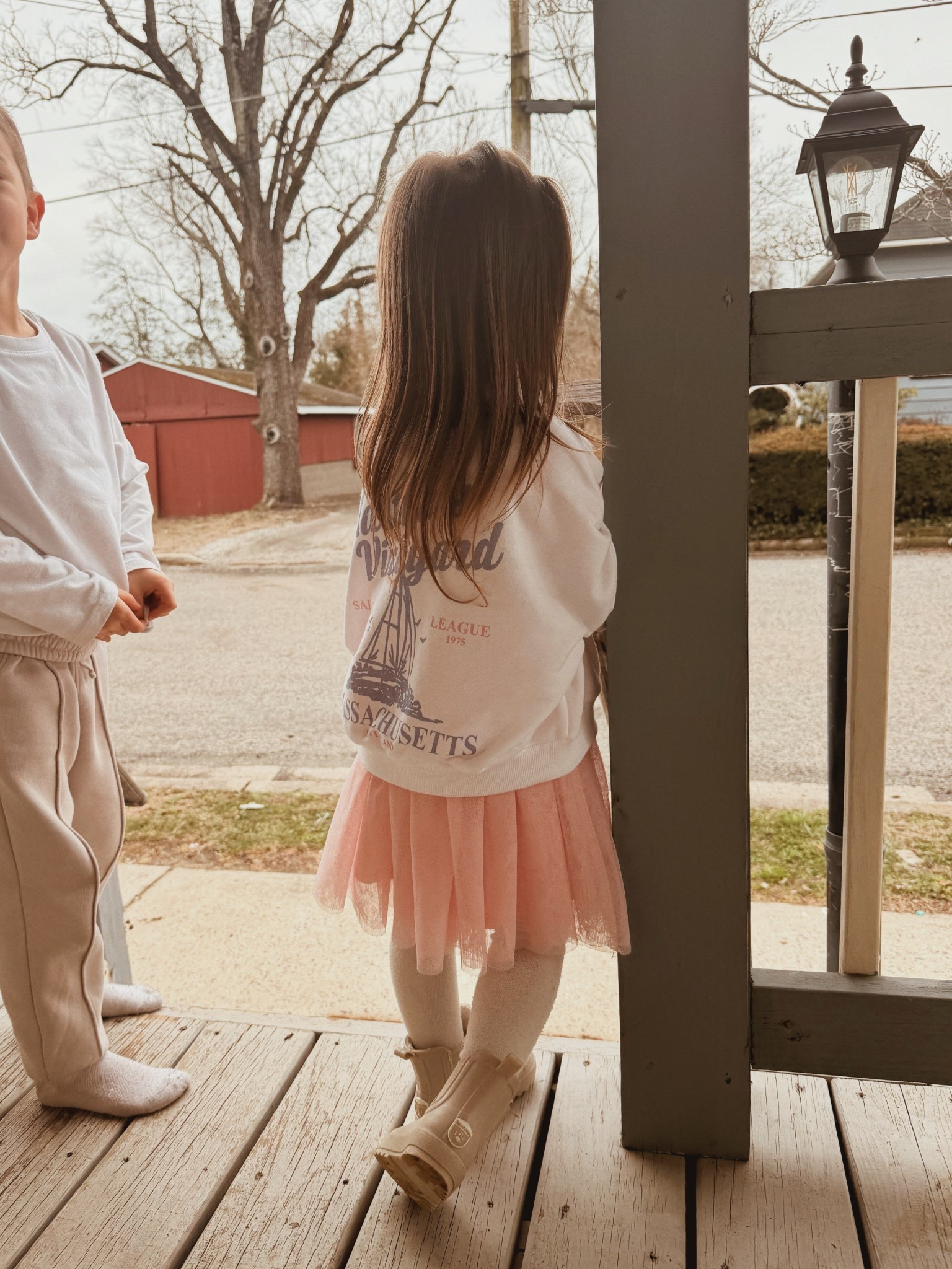 Primrose’s ootd 🫶🏼 

( spring toddler girl outfit inspiration / fashion from target & walmart )

#LTKBaby #LTKKids #LTKootd