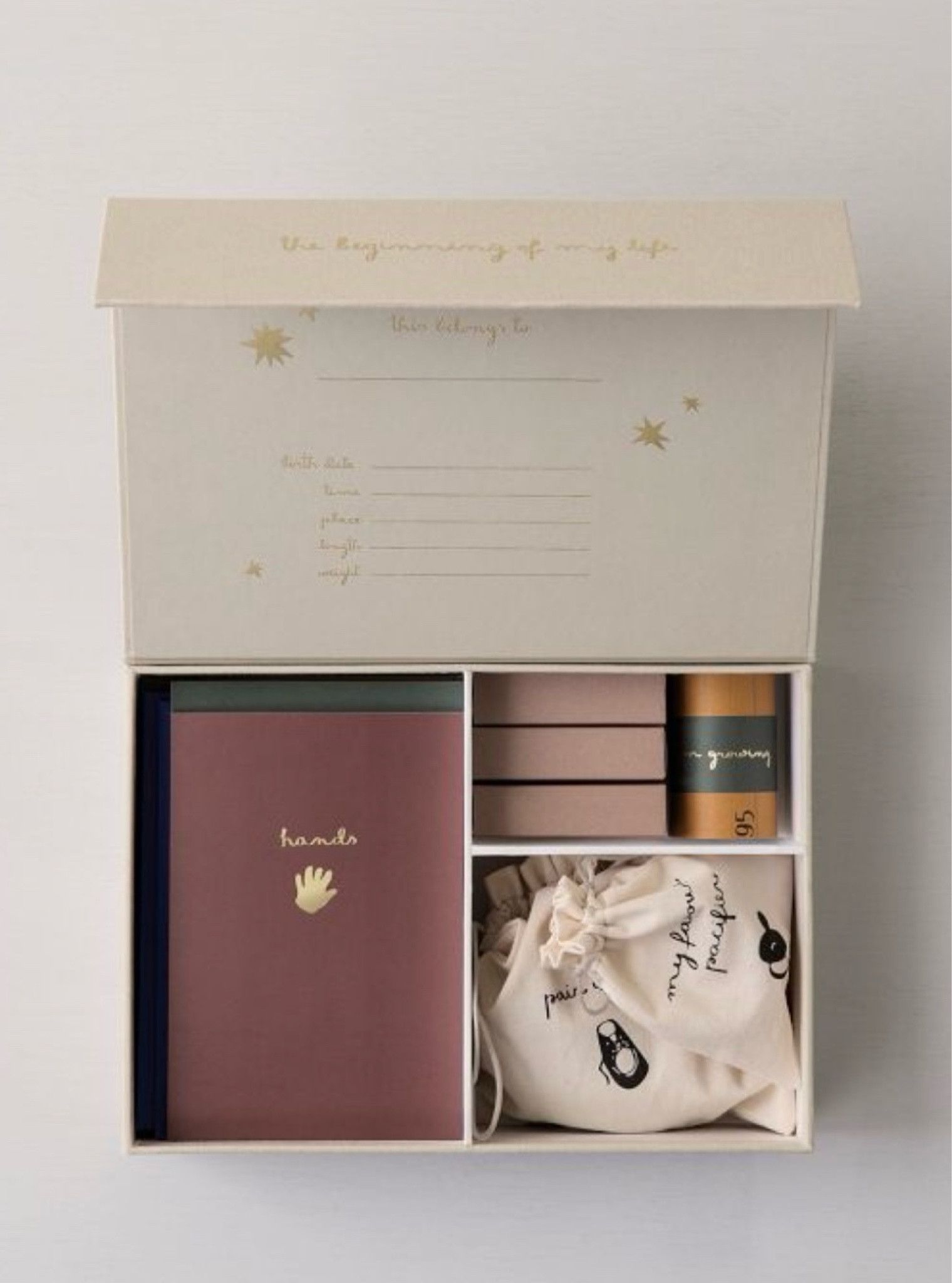 For mom-to-be and her baby: gift ideas from Crate & Barrel, Ferm Living (obsessed with the Kid’s memory box), Amazon, H&M (2-PIECE CASHMERE BEANIE AND MITTEN SET is on sale!) & Jenni Kayne (Knit llama 🦙 toy is on sale!)

#LTKCyberWeek 

#LTKBaby #LTKGiftGuide