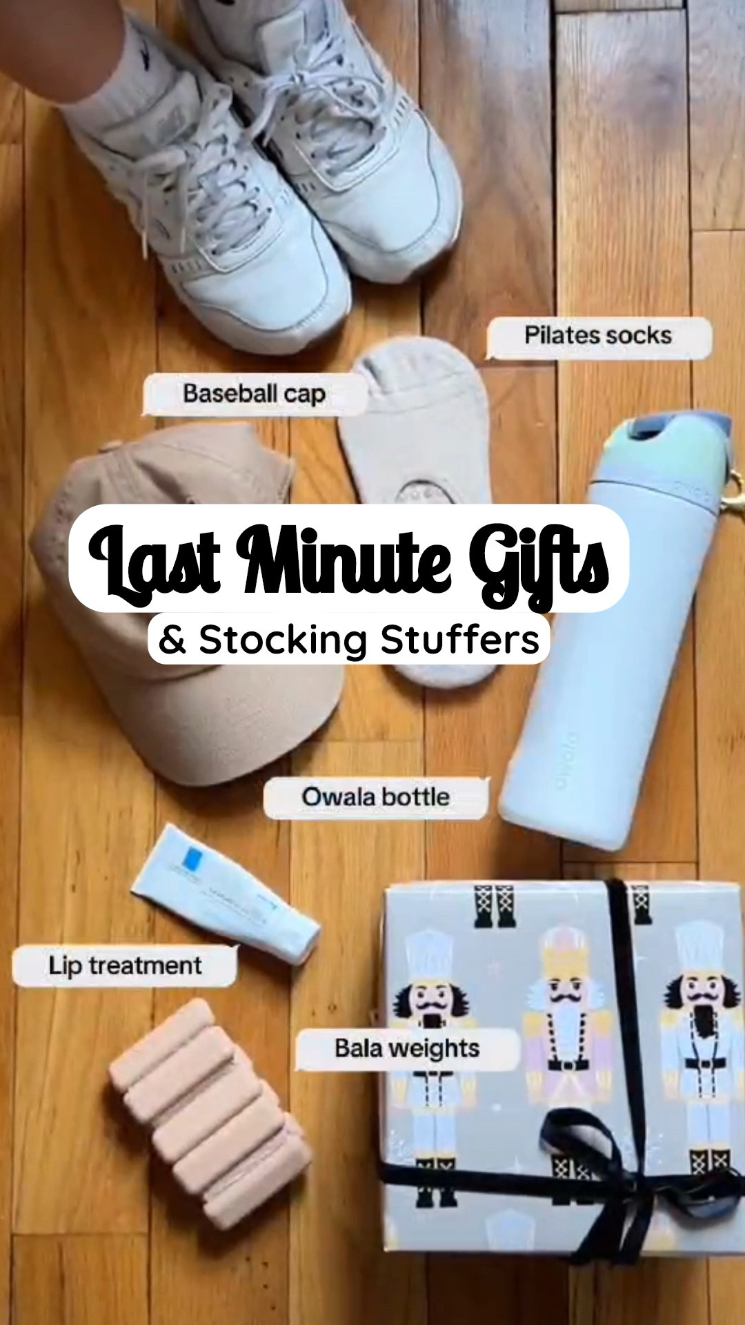 Need to grab some last-minute gifts and stocking stuffers? Save time: Take advantage of ordering online and picking up in store or at the curb, or even having items same day delivered to you locally!
E-gift cards are also a great present!
🎄Click through below to take advantage of sales and promotions!

#LTKSelfcare #LTKBeauty #LTKfindsUnder50 #LTKFindsUnder100 #LTKSeasonal #LTKU #LTKOver40 Walmart target Amazon Victoria’s Secret Sephora Ulta anthropologie Old Navy Gap Abercrombie Eagle Aerie gifts for her teen girls gifts for sister gifts for daughter gifts for BFF gifts for mom H&M 

#LTKSaleAlert #LTKGiftGuide #LTKHoliday