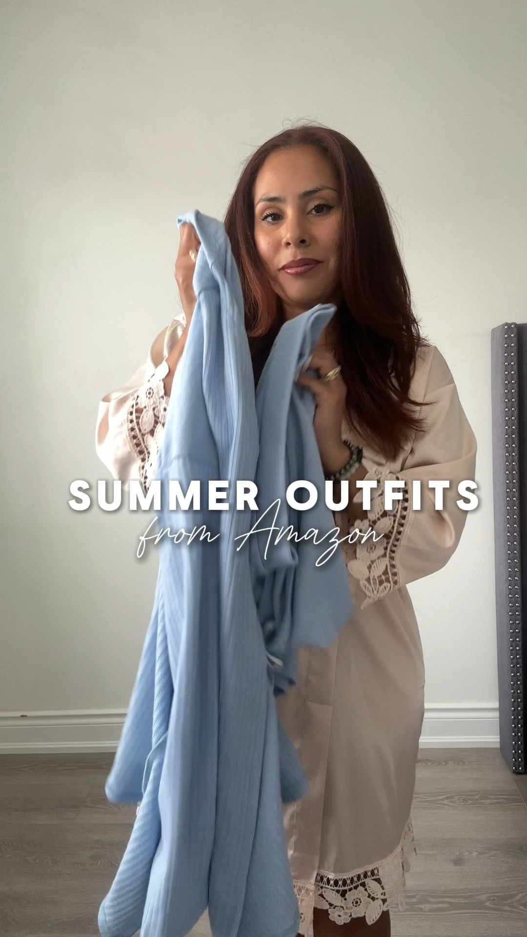Cute summer & vacation outfits 

#LTKcurves #LTKstyletip #LTKtravel