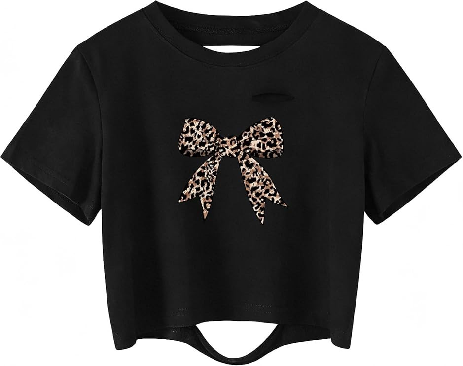 Visit the Ecolala Store | Amazon (US)
