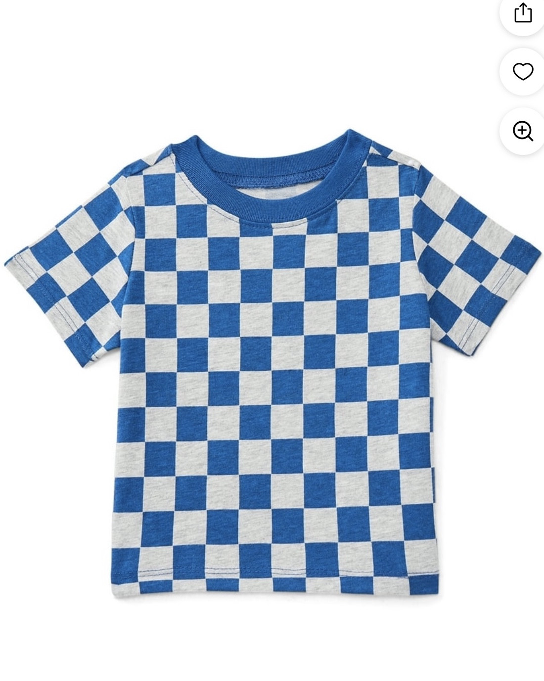 How cute are these for summer!?! $3.98! 🤩 

#LTKbaby #LTKfamily #LTKkids