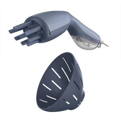 INFINITI PRO CONAIR Steam Therapy Hair Steamer | Target