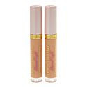 Too Faced 2-pack Born This Way Ethereal Light Smoothing Concealer - Yellow | HSN