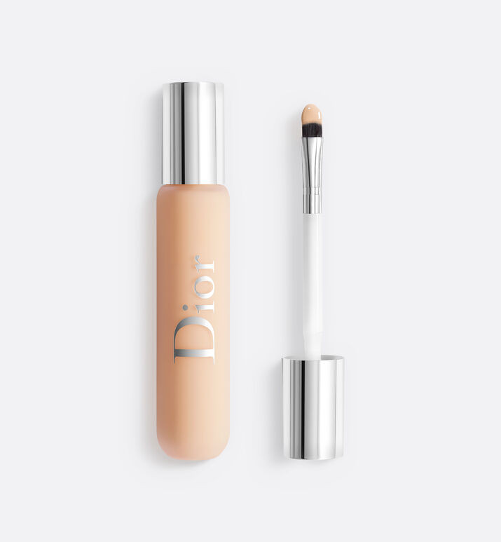 Dior Backstage Flash Perfector Concealer | Dior Beauty (US)