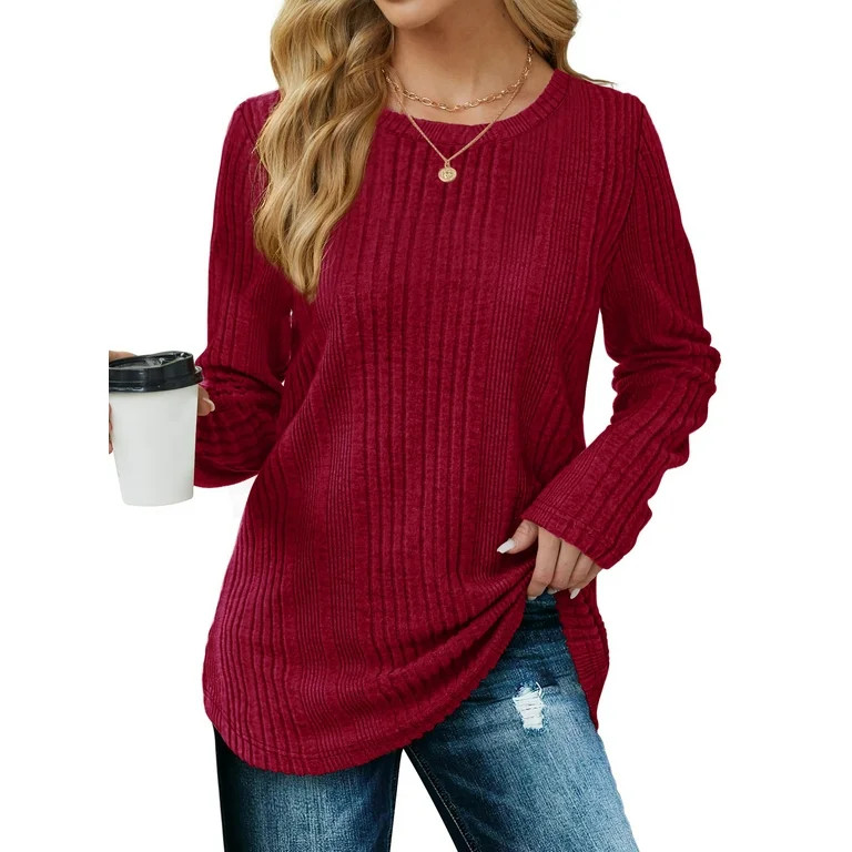 Visit the Fantaslook Store | Walmart (US)