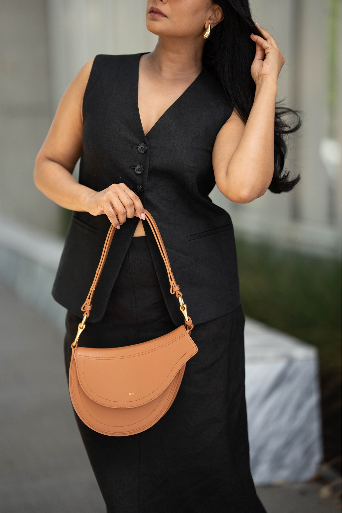 Spring bag 

#LTKstyletip #LTKtravel #LTKSeasonal