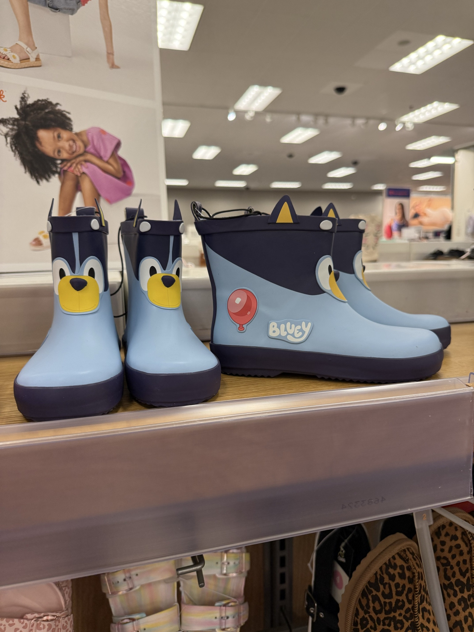 Target 
Spring sandals 
Kids sandals
Women’s sandals 
Summer slides
Summer shoes 
New arrivals 
Rainboots 

#LTKdayinmylife #LTKTravel #LTKmomlife