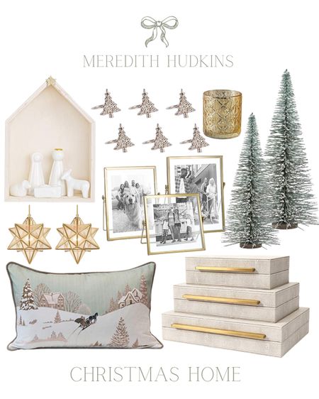 Christmas Christmas Decor Christmas home Decor living room holiday style Christmas style Amazon Christmas, Amazon, home, Decor budget, friendly home decor, affordable Christmas decor Christmas tree pre-lit Christmas tree Christmas wreath nativity scene Christmas home decor Christmas home inspiration preppy, classic timeless traditional grandmillennial  affordable holiday decor silver and gold living room bedroom entryway home decor 

#LTKunder50 

#LTKSeasonal #LTKhome