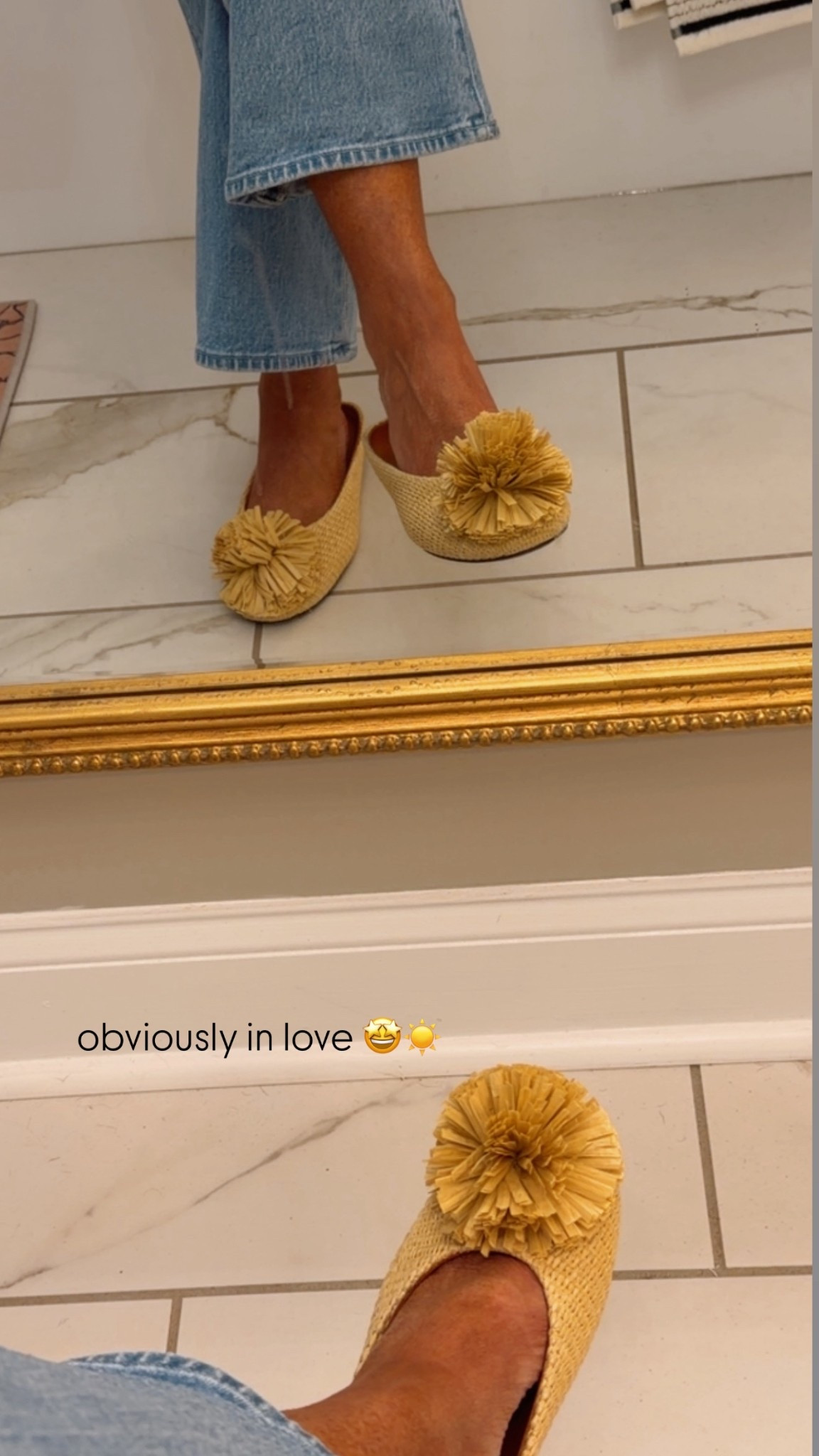 #LTKgrwm #LTKWorkwear #LTKTravel