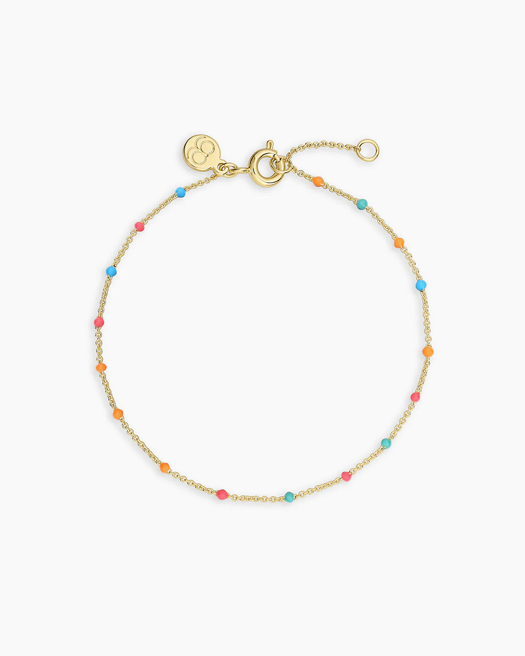 Capri Bracelet | gorjana