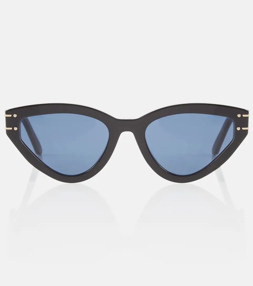 DiorSignature B2U cat-eye sunglasses | Mytheresa (US/CA)