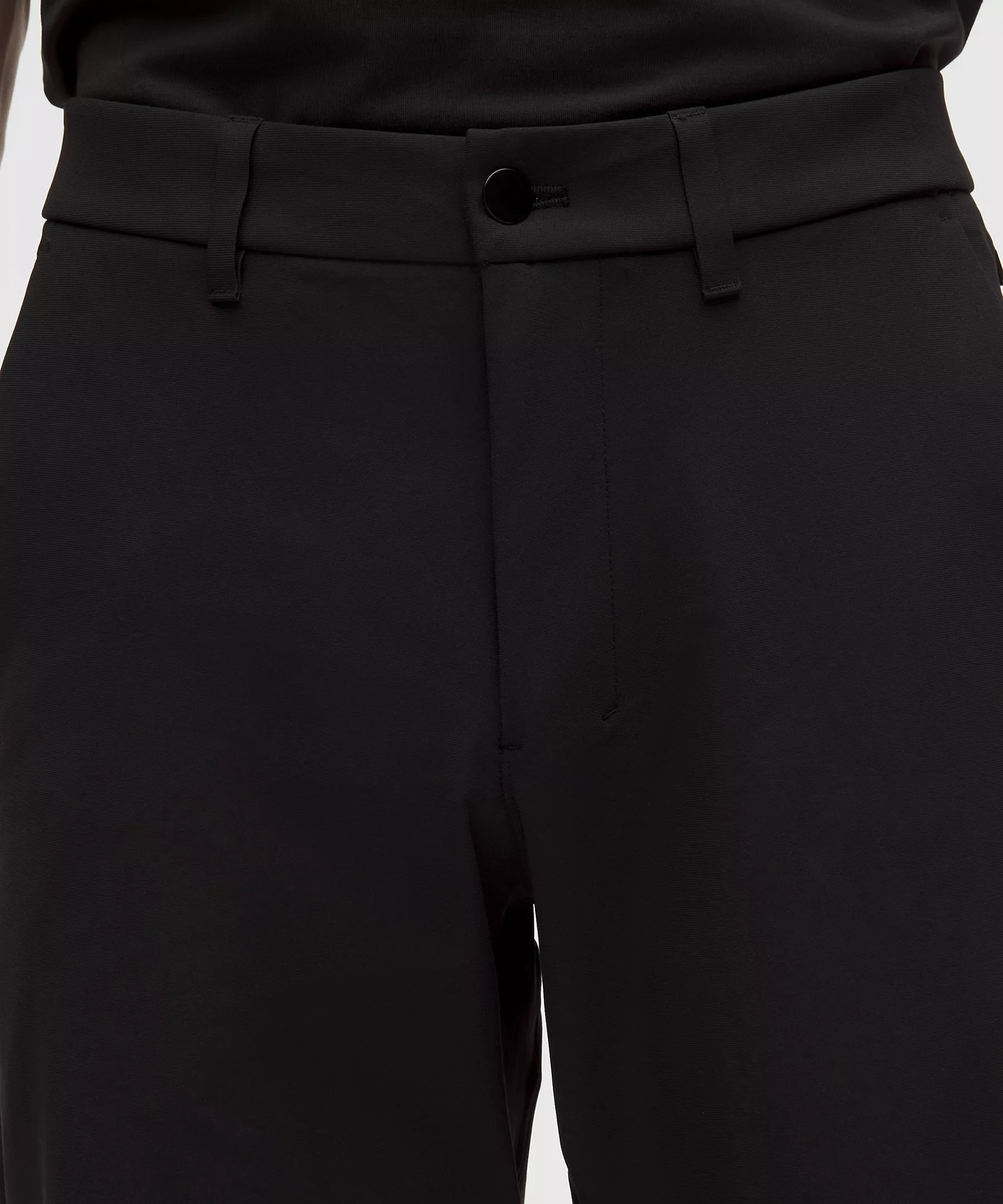 Commission Slim-Fit Pant 32L | Lululemon (US)