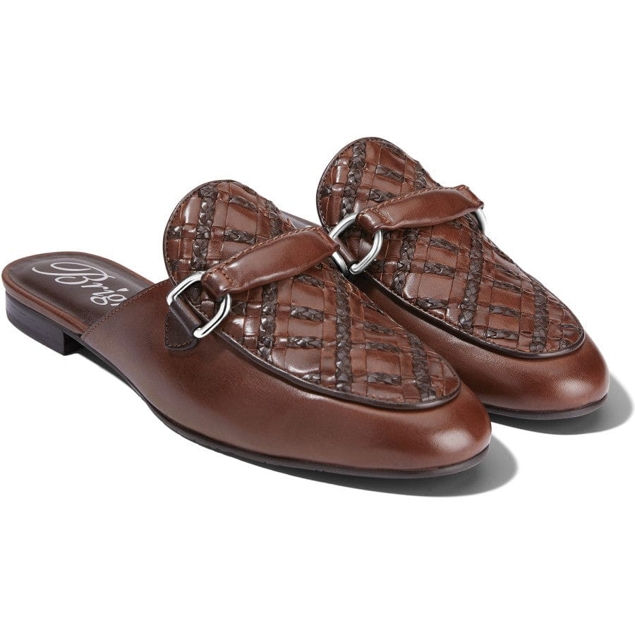 Simona Mules | Brighton