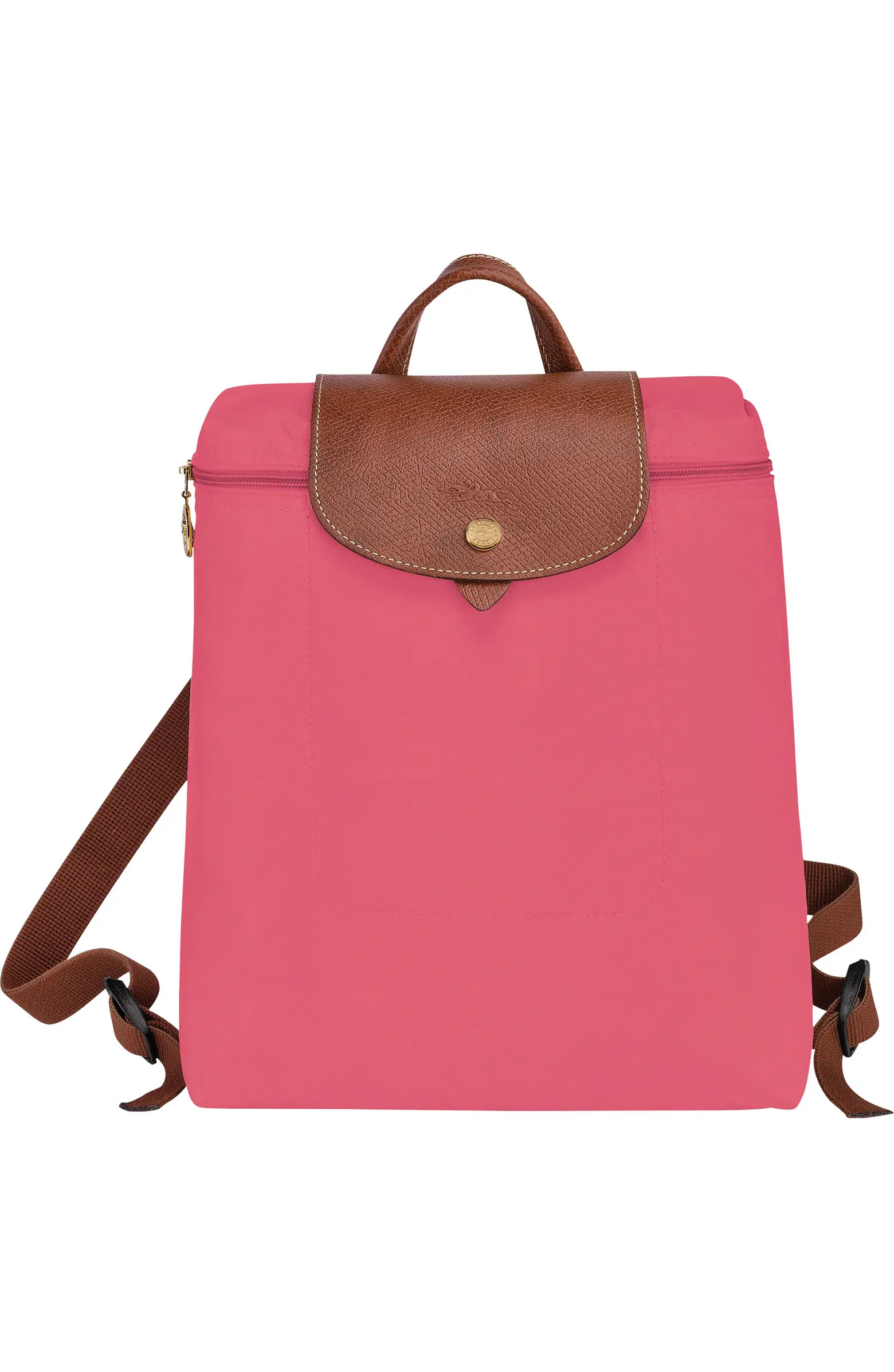 Le Pliage Nylon Canvas Backpack | Nordstrom Rack