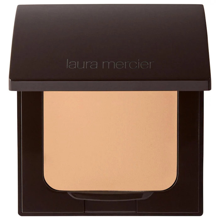 Translucent Pressed Setting Powder | Sephora (US)