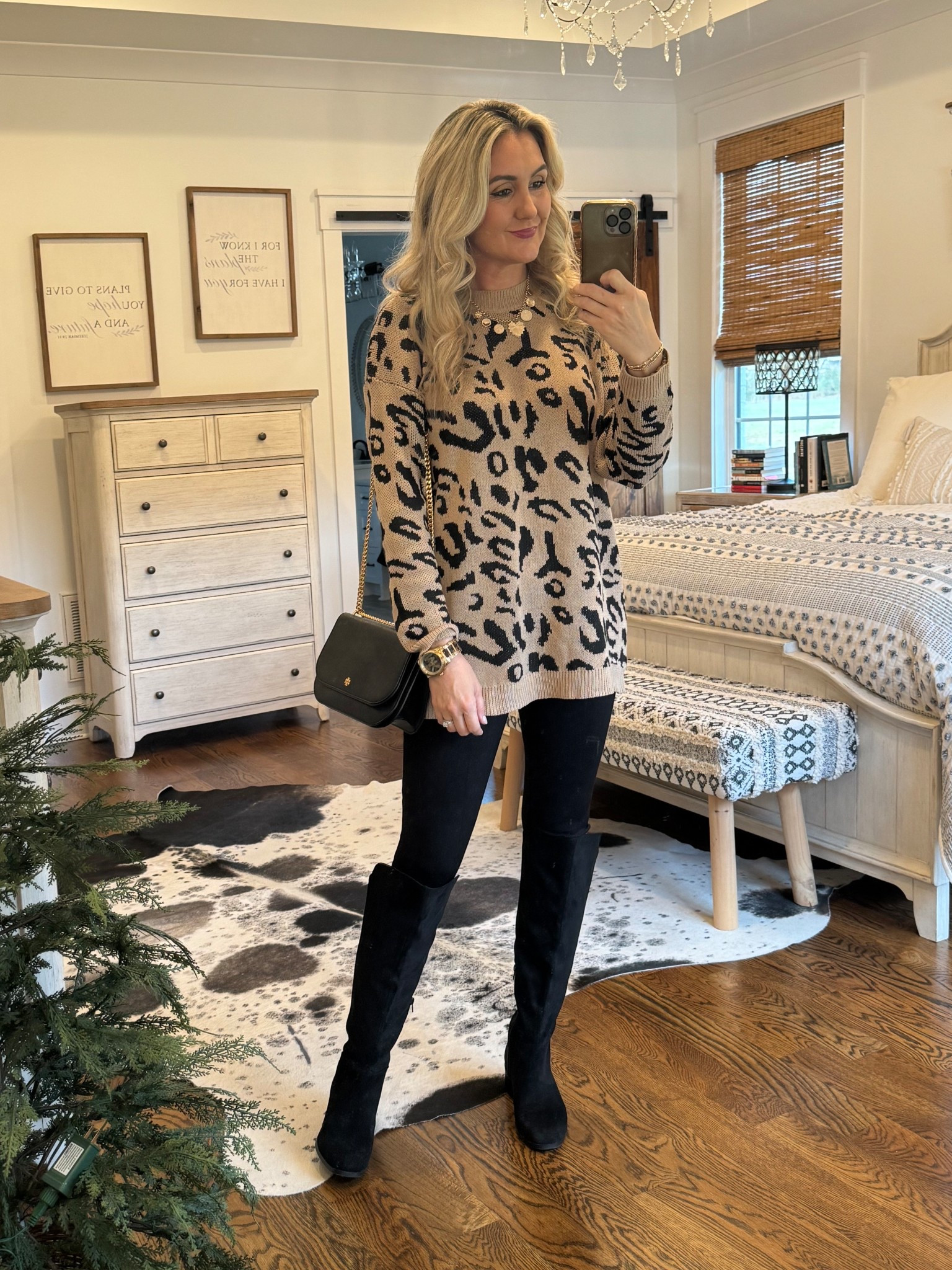 Church Style 

#LTKdayinmylife #LTKmomlife #LTKootd