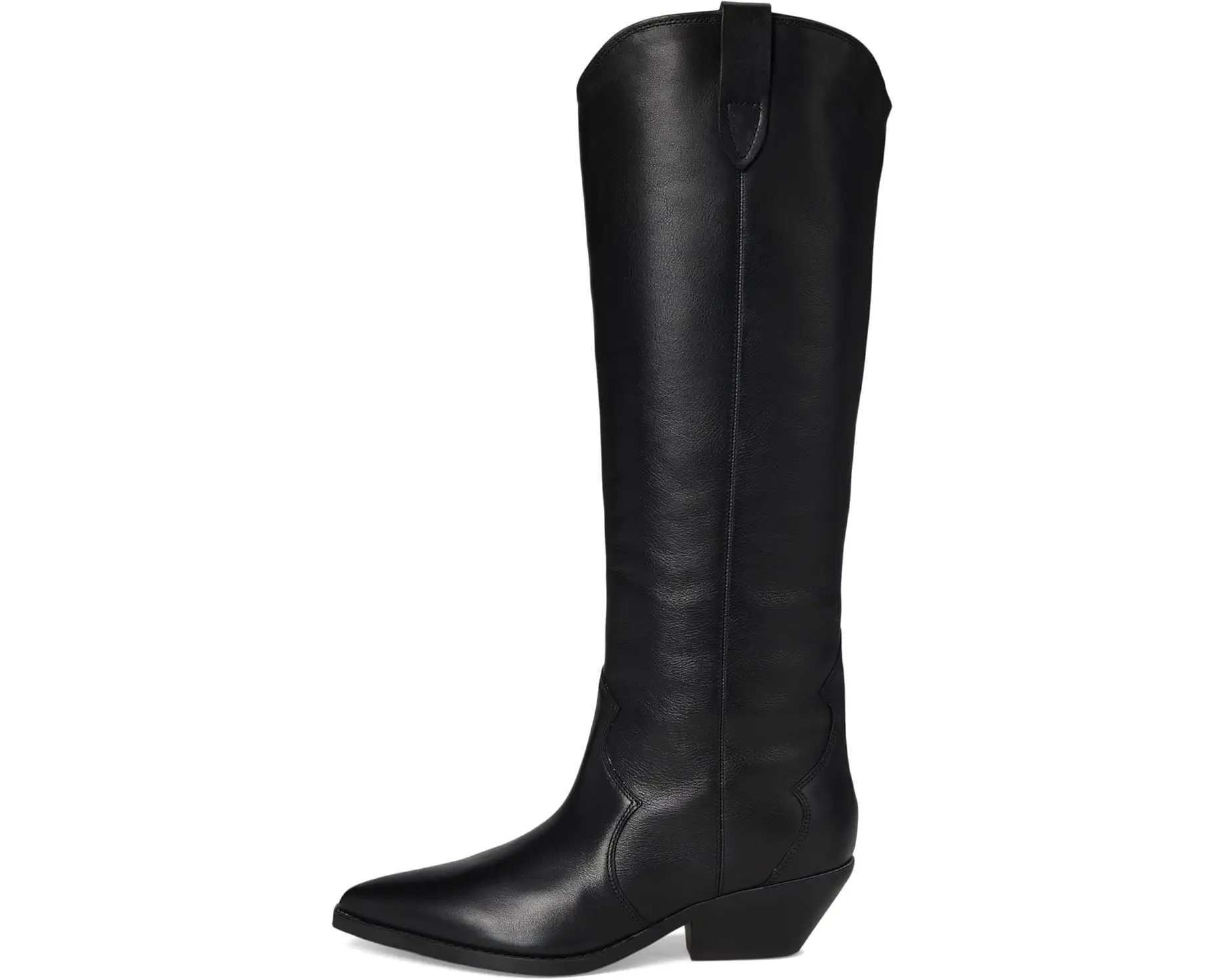 Women's Marc Fisher LTD Ander | Zappos