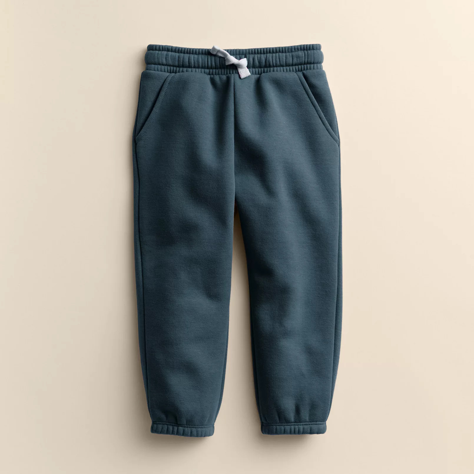 Kids 4-12 Little Co. by Lauren Conrad Fleece Joggers | Kohl's