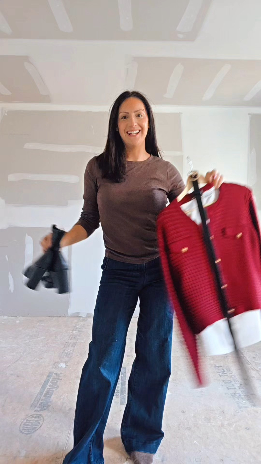 Thanksgiving friends giving elevated casual fall fashion fit 

#LTKHoliday #LTKSeasonal #LTKFindsUnder50