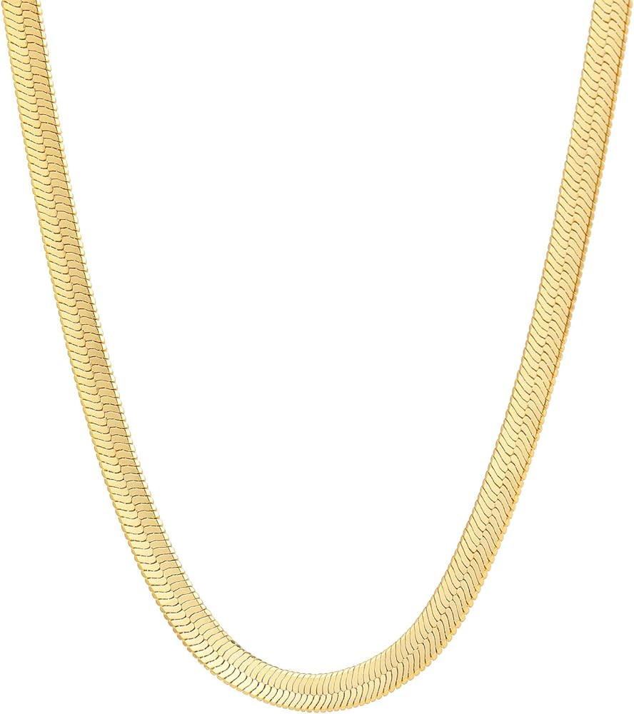 Visit the Fiusem Store | Amazon (US)