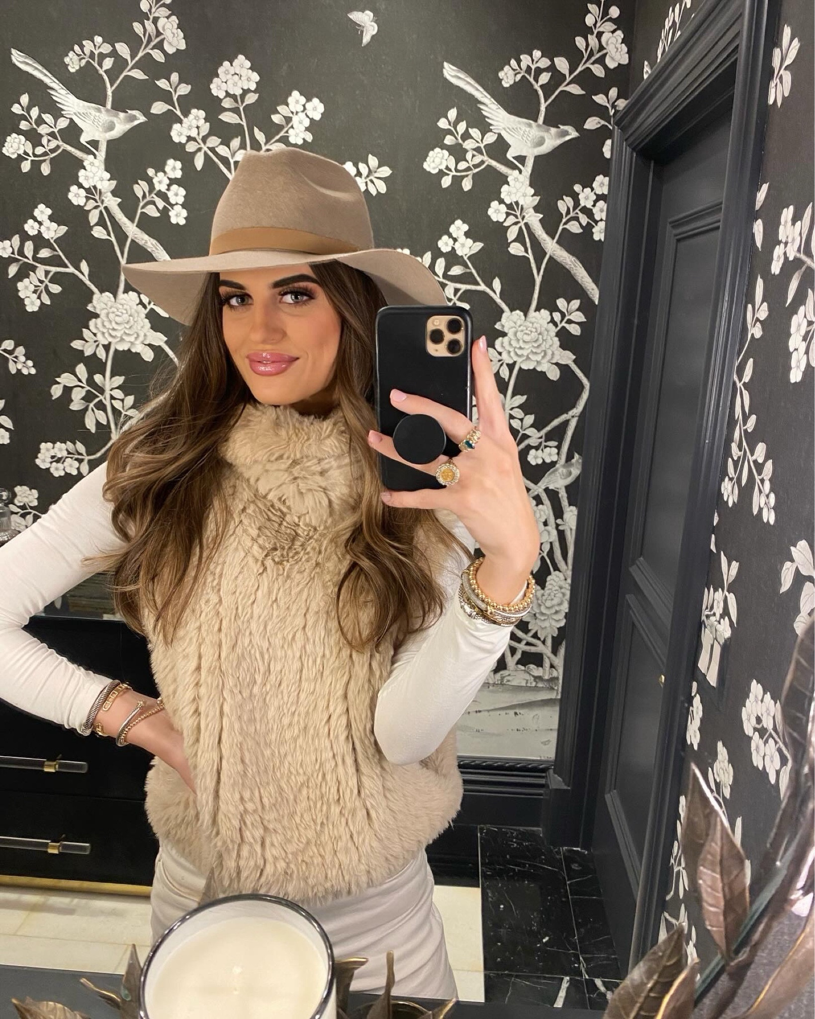 wedding shopping 🤍

#LTKGiftGuide #LTKbeauty #LTKSeasonal