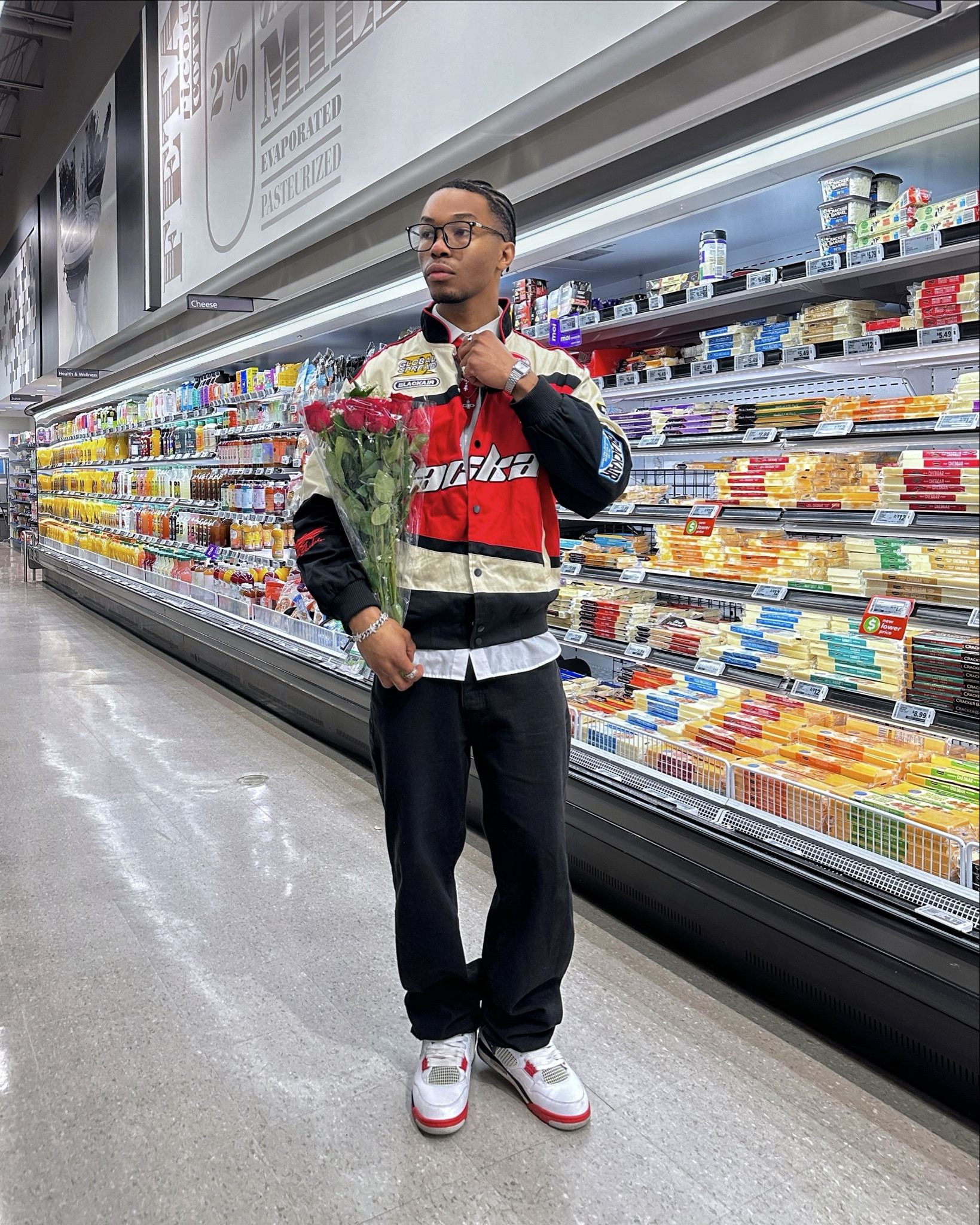 #LTKstyletip #LTKcanada #LTKmens