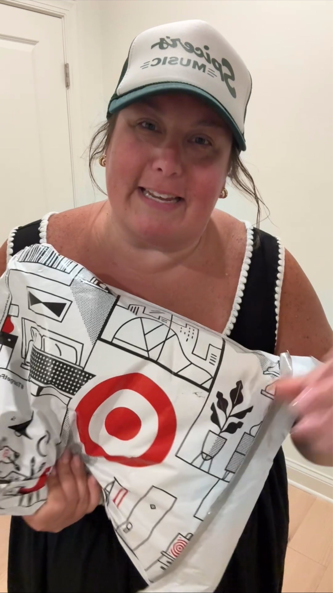#LTKPlusSize