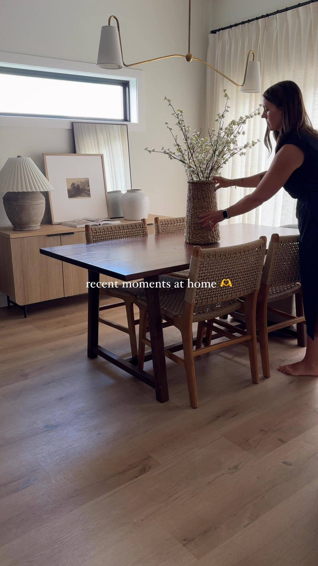 Recent July moments at home 🤍☀️🏡

#LTKHome #LTKSaleAlert #LTKStyleTip