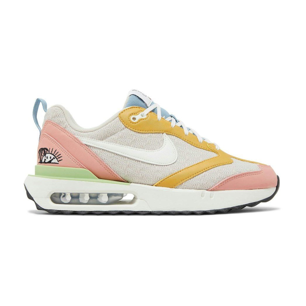 (W) Nike Air Max Dawn SE 'Sun Club' US 5W | Novelship