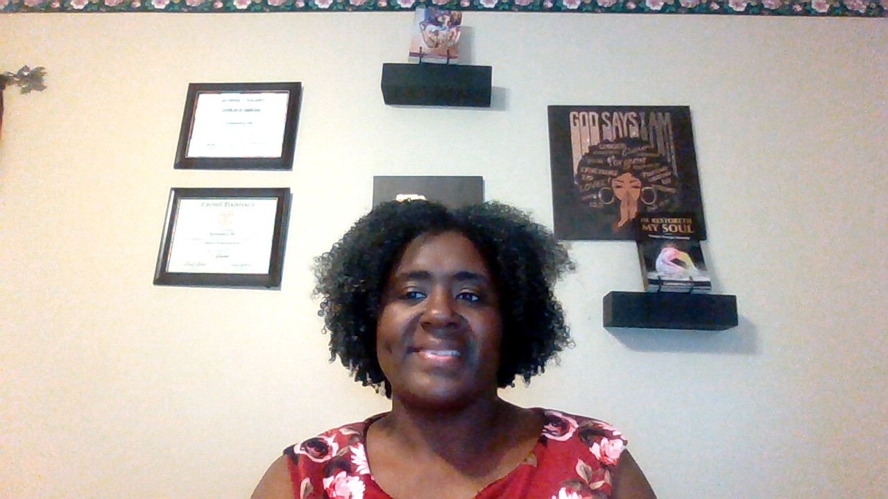 Journal your thoughts 

 #LTKSaleAlert #LTKFindsUnder50