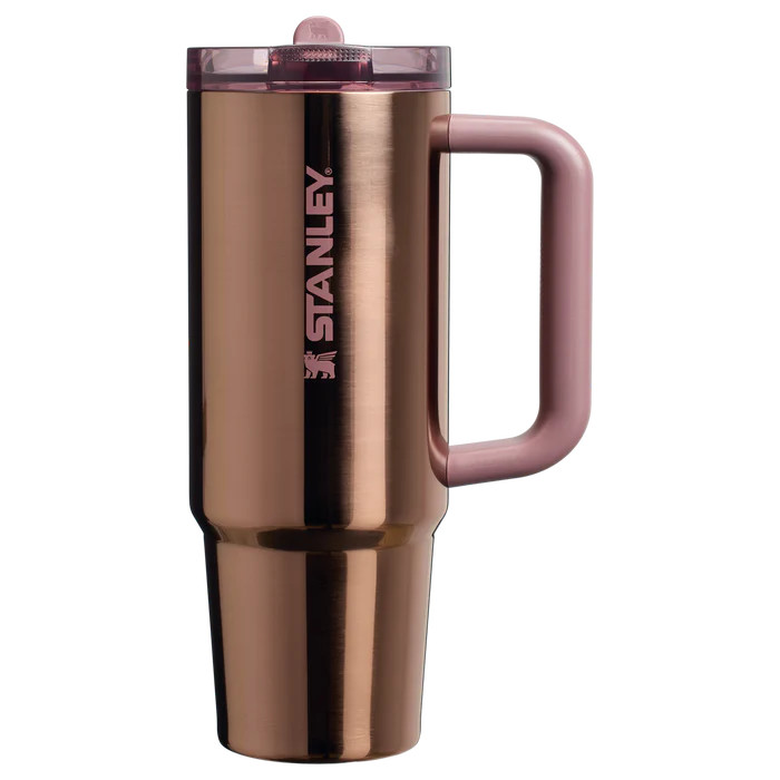 The ProTour Flip Straw Tumbler | 30 OZ | Stanley 1913 (US)