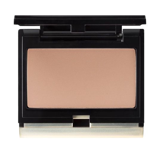 Kevyn Aucoin The Sculpting Powder Light | Beautylish