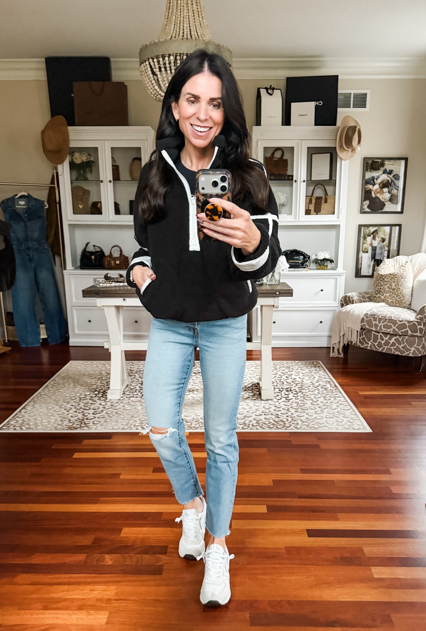 
✨AMAZON DEALS✨#ad

LIKE & C0mment “SHOP” below and I’ll send you all the details to shop my favorites🙌🏻

These are some of my favorite fashion purchases ever on Amazon and they are all such a great deal right now🙌🏻👏🏼 The perfect casual outfits, closet staples and winter style❄️

@amazon  #founditonamazon #WinterFavorites2025

#LTKCyberWeek