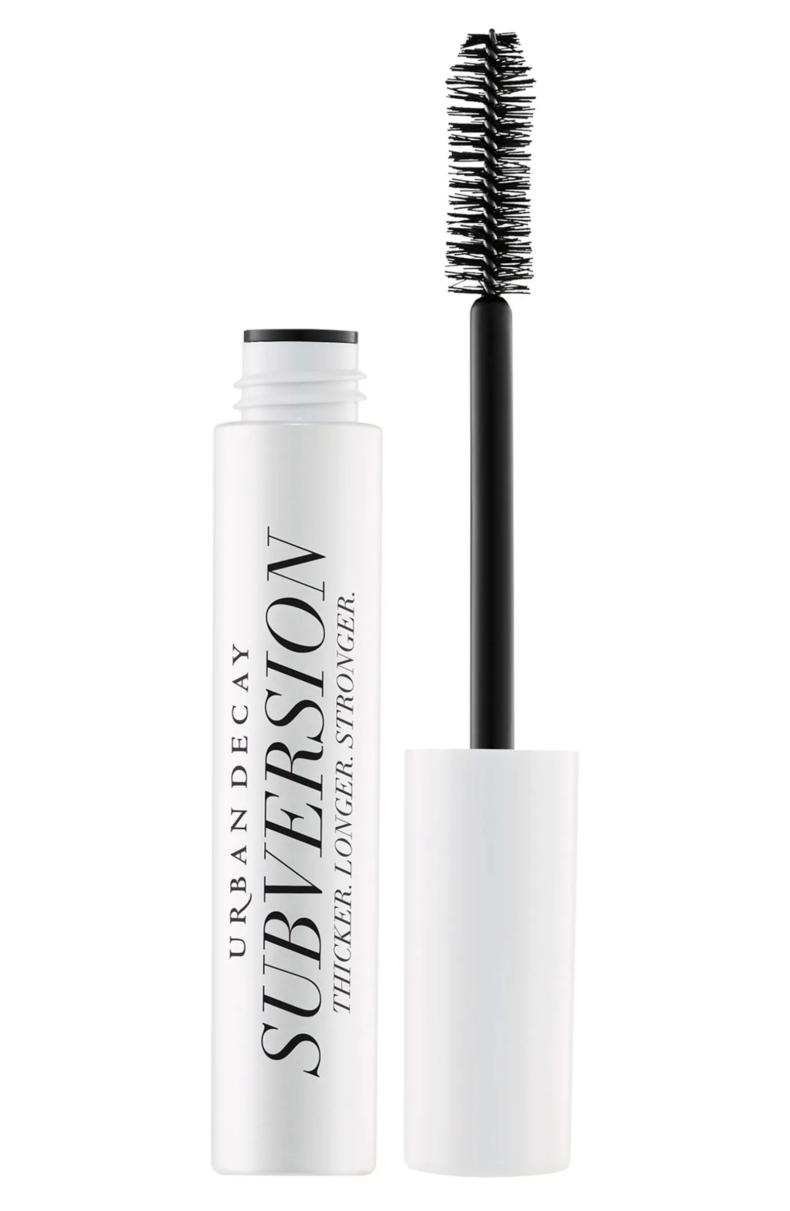 Urban Decay Subversion Lash Primer | Nordstrom | Nordstrom
