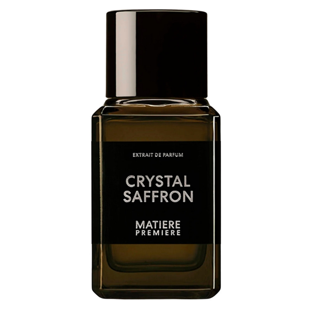 I ordered the same fragrance in two 1 ml samples because I wanted to answer one question: Crystal Saffron EDP or Extrait? I paid $5.95 for the EDP sample and $7.65 for the Extrait after my Scent Split discount. The full bottles for both concentrations are tagged here. I haven’t picked a winner yet—I’m wearing them side by side before I post a real comparison. Which one would you expect to like more? 

 #WhatIBought #CrystalSaffron #MatierePremiere #PerfumeSamples #NicheFragrance #FragranceComparison #AleyTravels #LTKBeauty #LTKBeauty