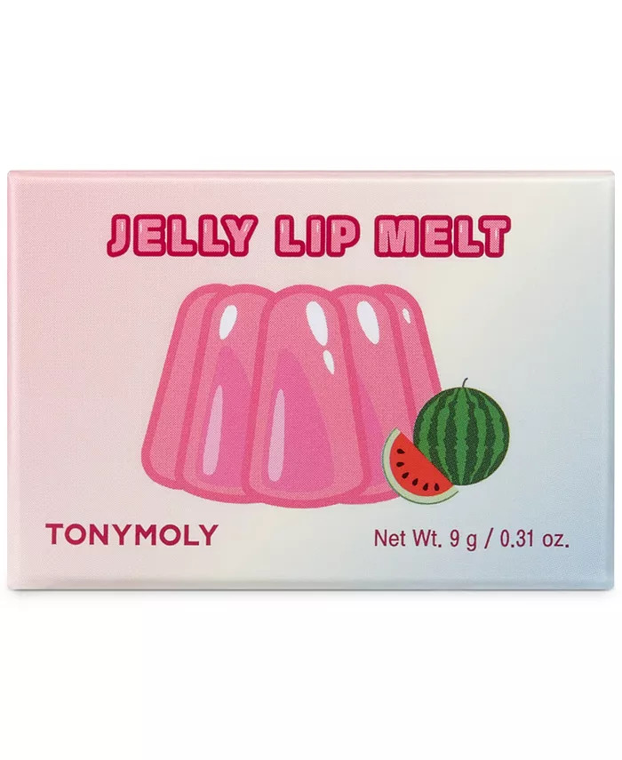 Jelly Lip Melt - Watermelon | Macys (US)