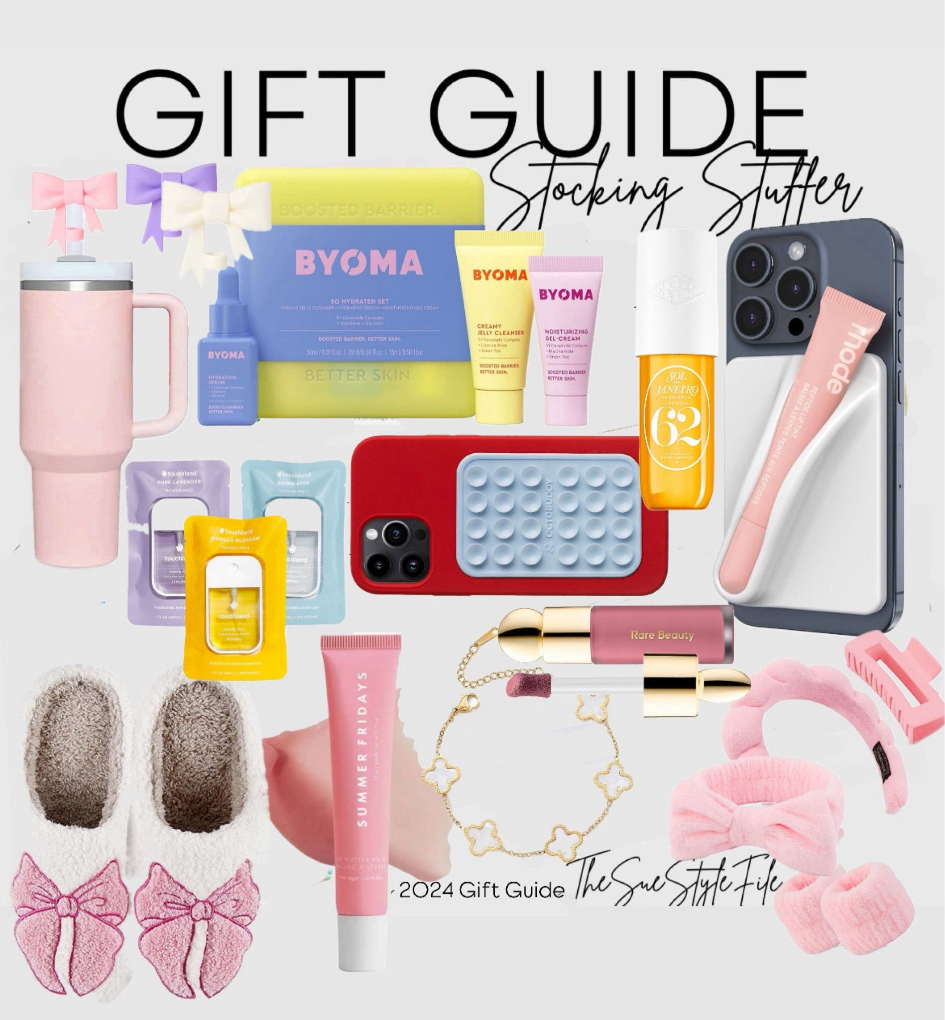 BOW gift guide. BOW. Gift guide for her. Gift guide for teens. Gift guide for her. Gift guide for MIL. Holiday pajamas. Christmas pjs. Fall jackets. Blazers, cardigans. Old navy sale. Fall family photos outfits. Holiday pajamas. Christmas pajamas. Christmas pjs. Gift guide for kids. Gift guide for her. Gift guide for the family. Black Friday. Cyber week


Comment SHOP below to receive a DM with the link to shop this post on my LTK ⬇ https://liketk.it/4XH61 #ltkholiday #ltkgiftguide #ltkcyberweek#LTKCyberWeek 

Comment SHOP below to receive a DM with the link to shop this post on my LTK ⬇ https://liketk.it/4XYbo #ltkgiftguide #ltkholiday

#LTKWatchNow #LTKHoliday #LTKGiftGuide