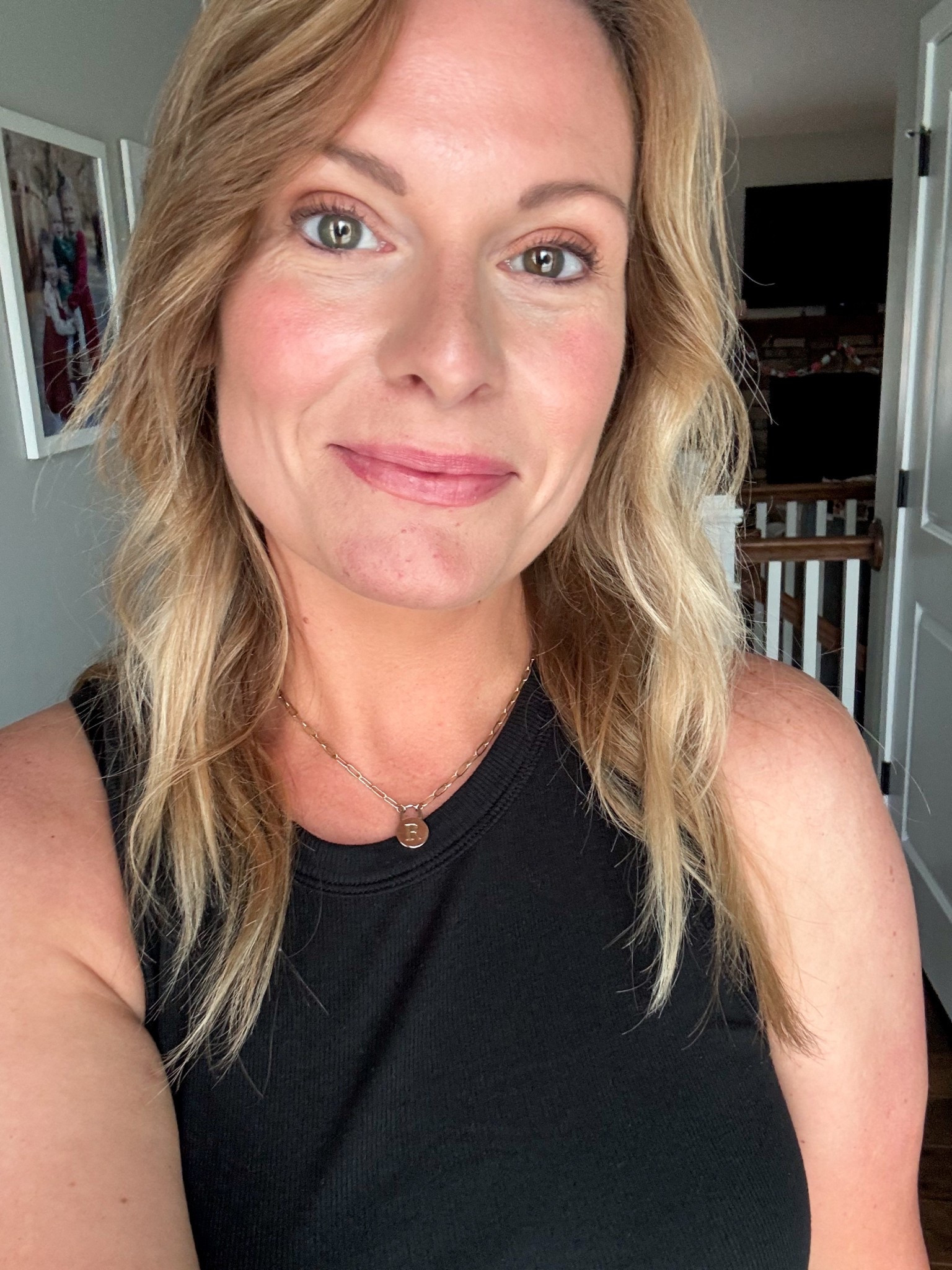 THE best under eye illuminator is on sale and it’s a good one.

#LTKBeauty #LTKSaleAlert #LTKFindsUnder50