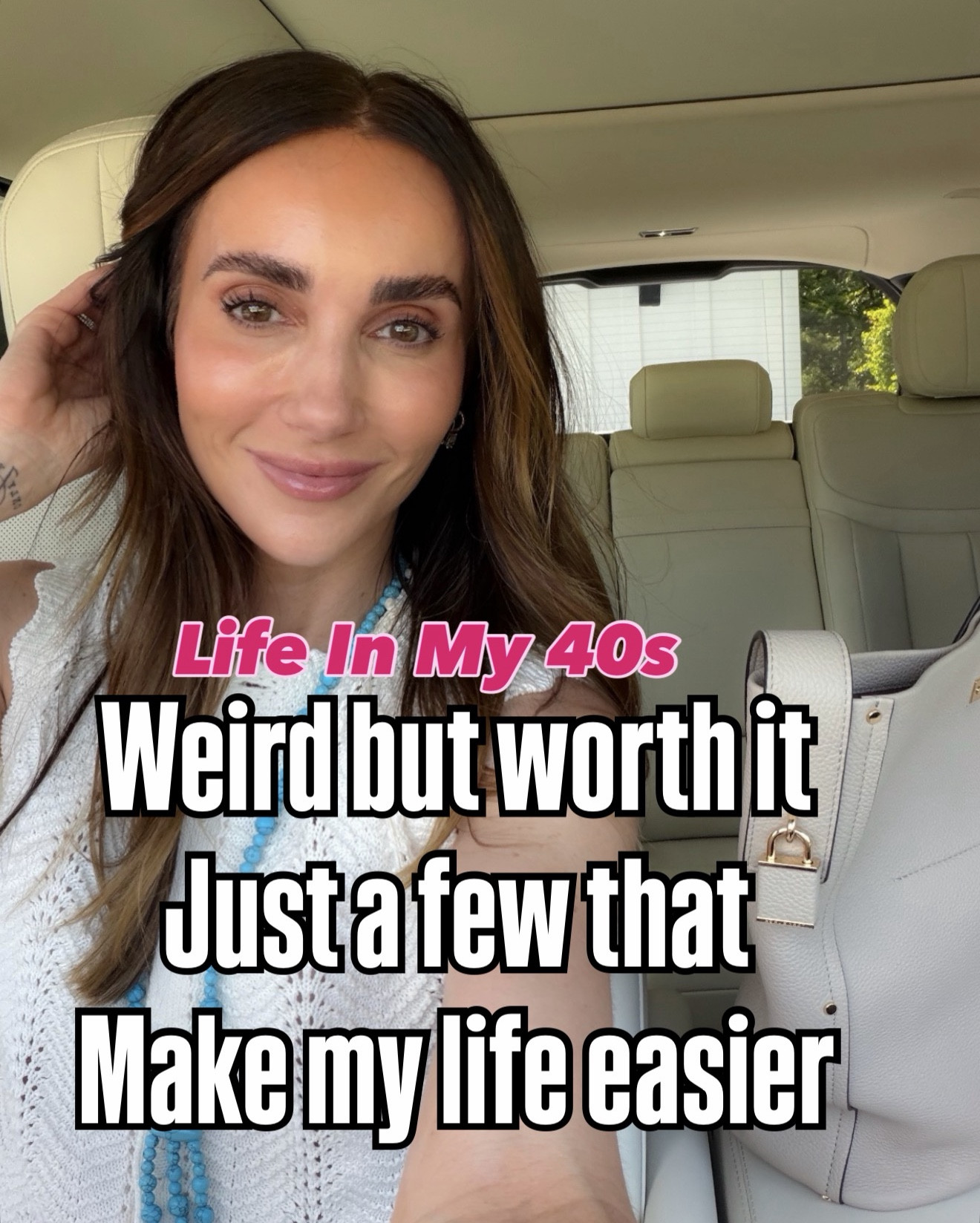 Weird but worth it, sharing few of my favorites 

#LTKOver40 #LTKmomlife #LTKSaleAlert